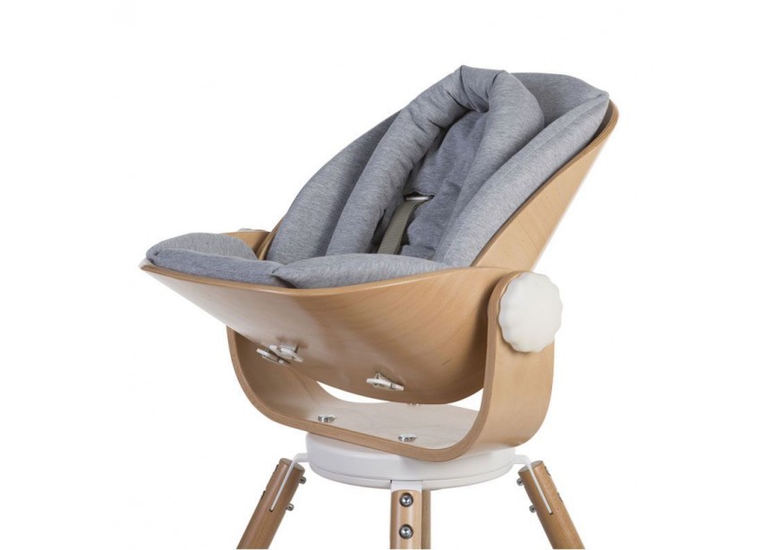 Childhome EVOLU Image